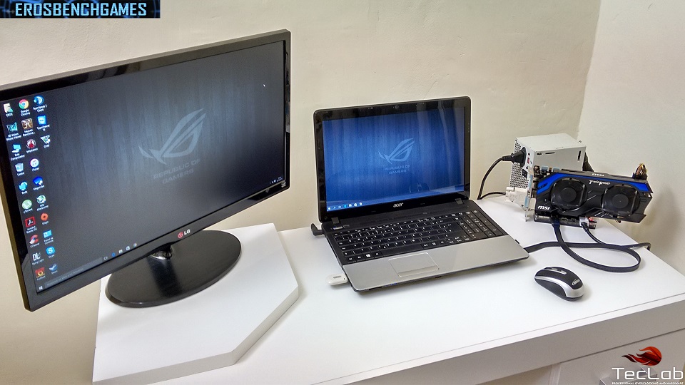 EGPU-caseira-notebook-tutorial-fazer2