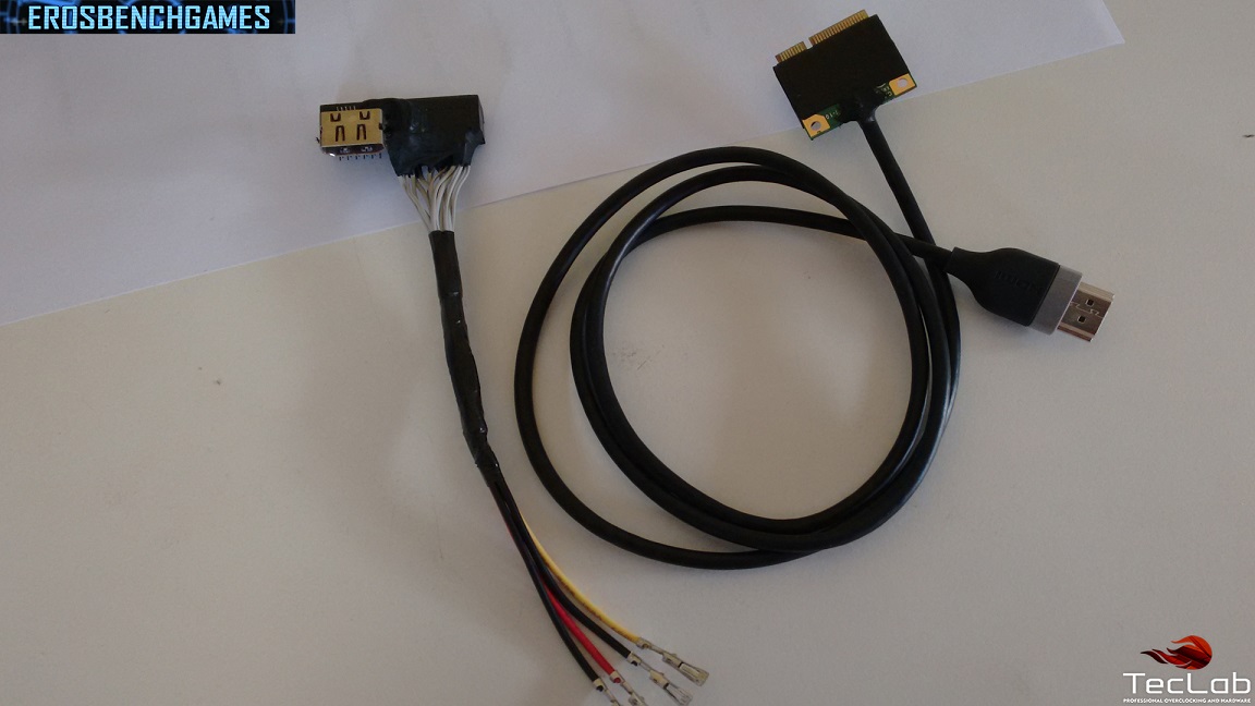 EGPU-caseira-notebook-tutorial-fazer4