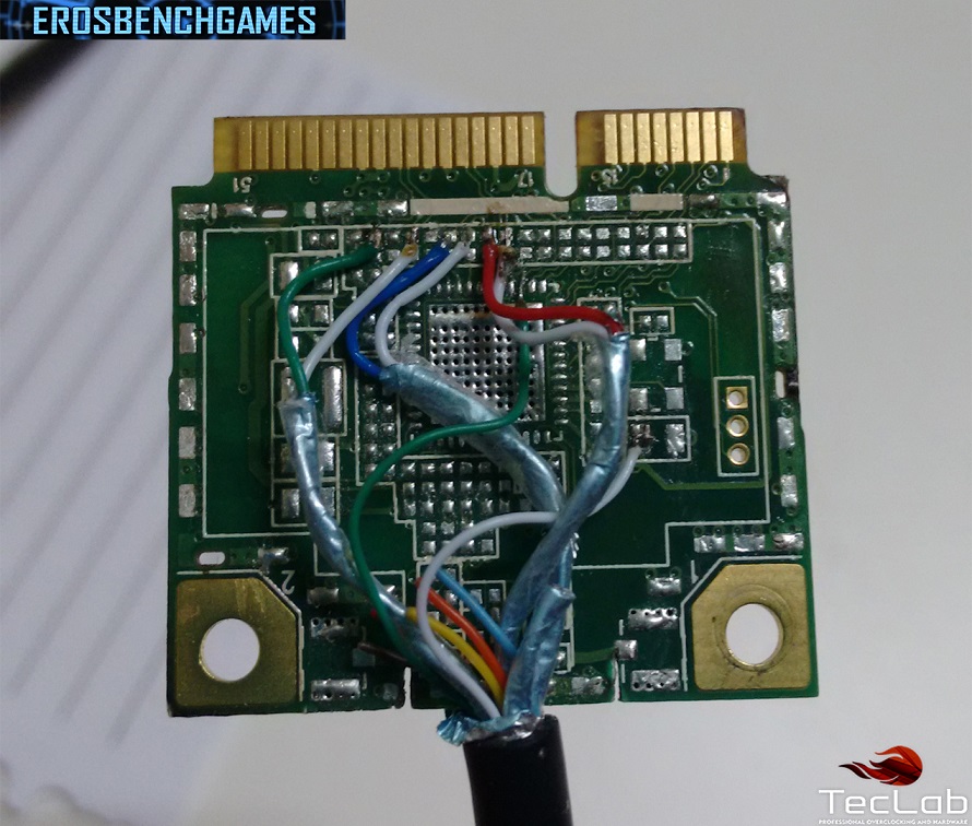 EGPU-caseira-notebook-tutorial-fazer5