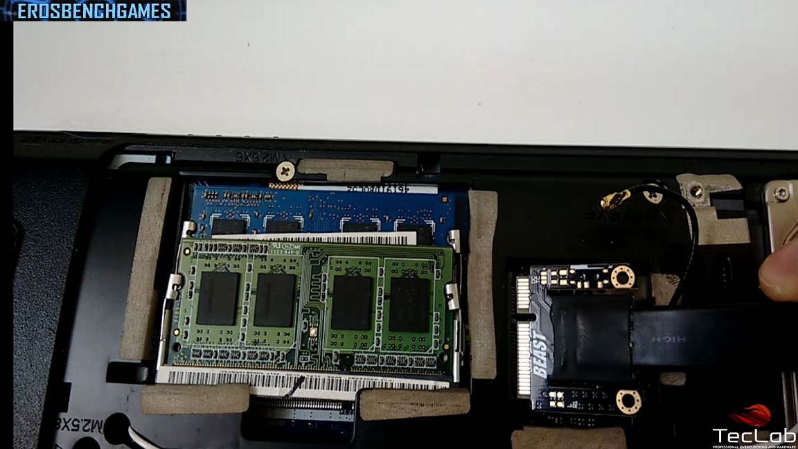 EGPU-caseira-notebook-tutorial-fazer7