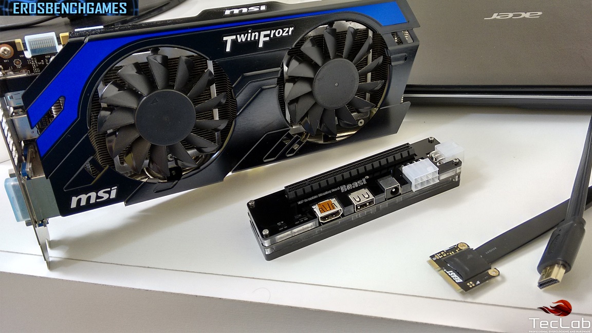 EGPU-caseira-notebook-tutorial-fazer8