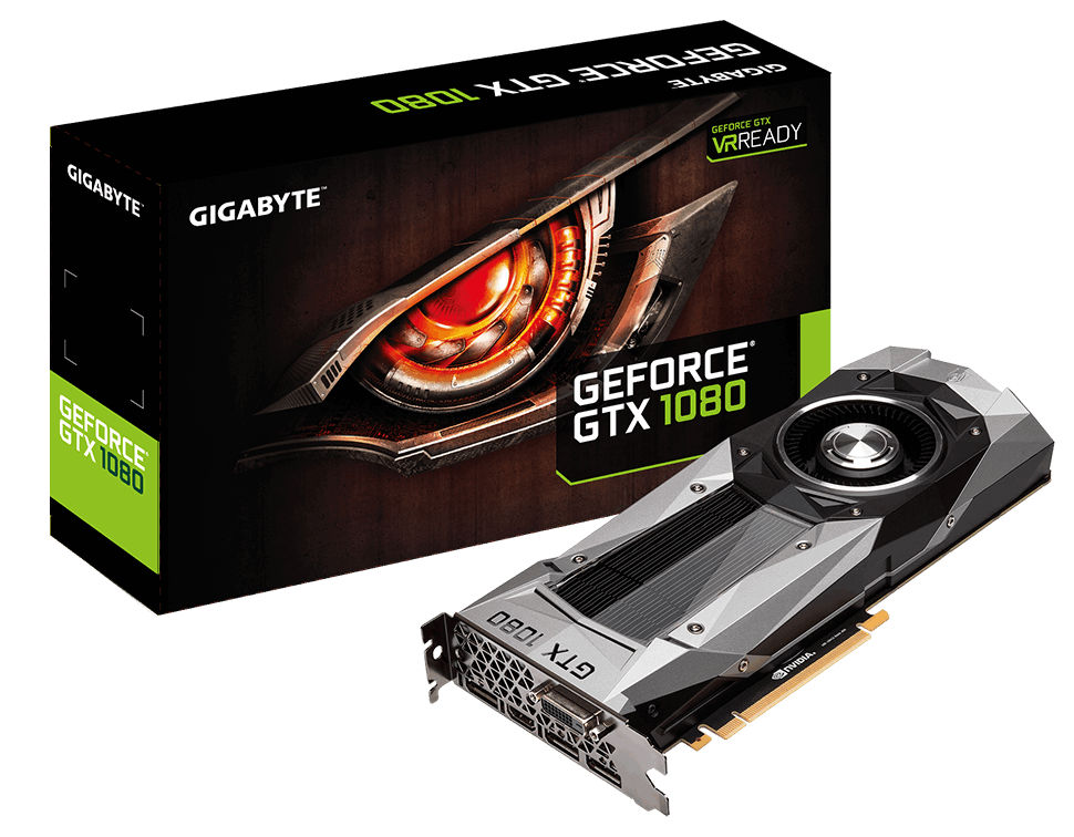 Gigabyte-GTX-1080-Founders-Edition-2.jpg