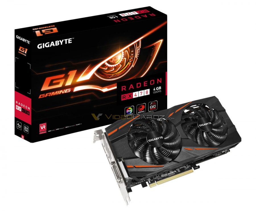 GIGABYTE-Radeon-RX-470-G1-GAMING-900x740