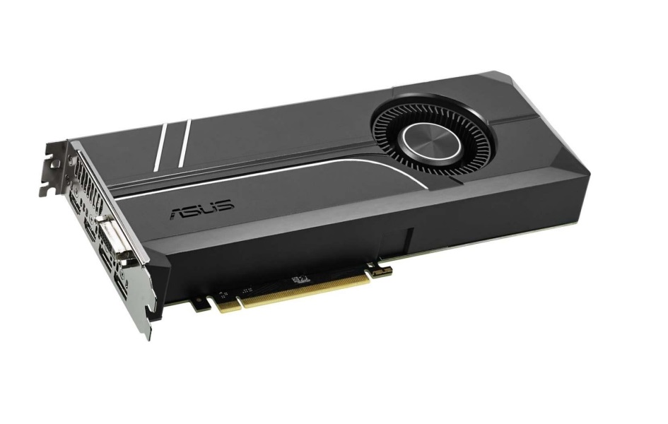gtx-1060-turbo-6gb-brasil.jpg