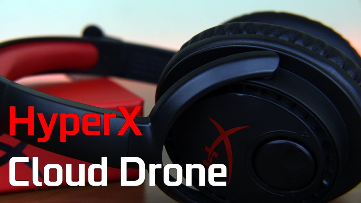 hyperX_cloud_drone