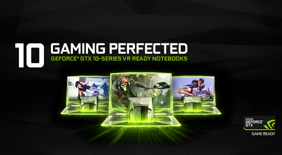 PascalNotebooks_GTX1080