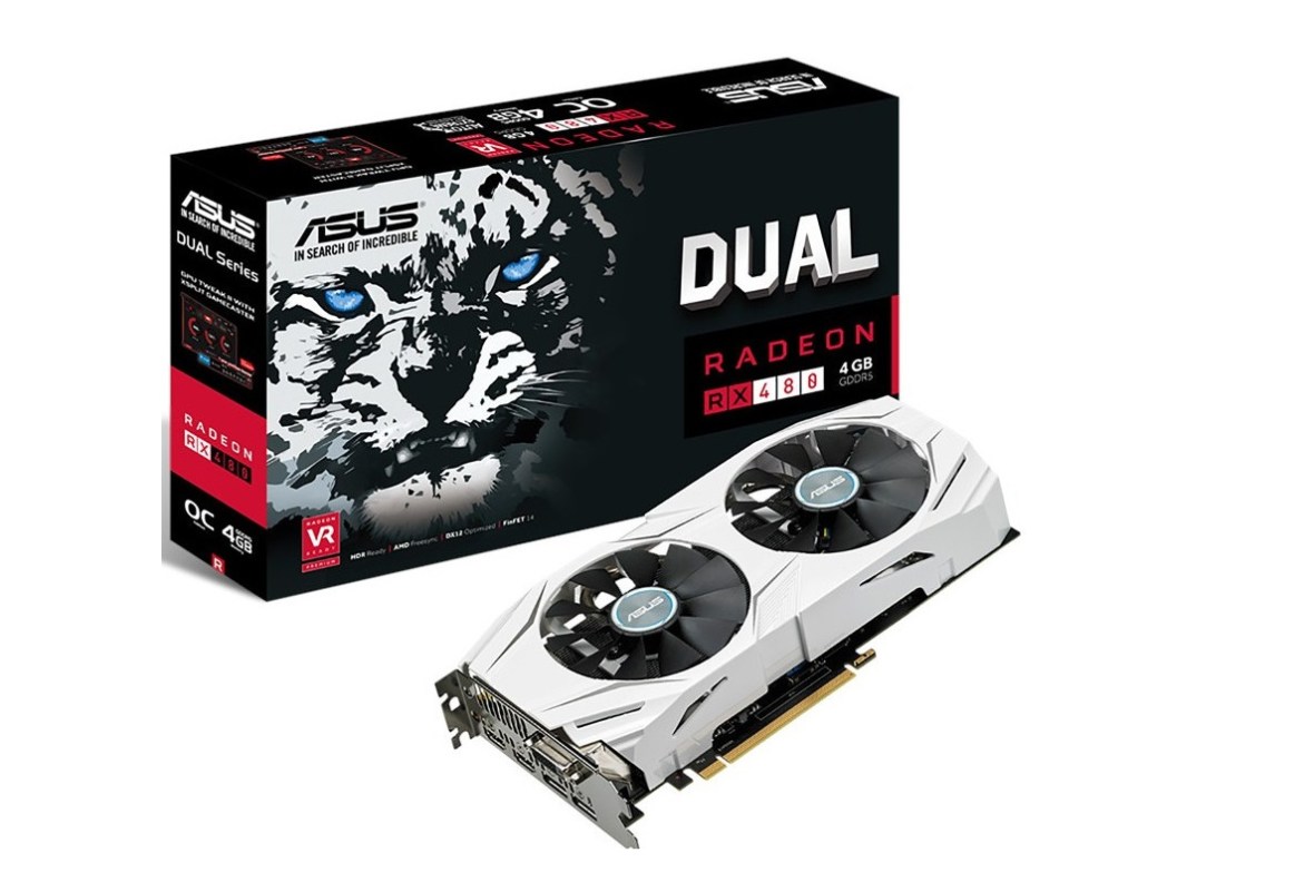RX-480-ASUS-4GB-Dual-pt-br-brasil