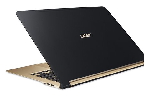 x1bwn4ifgfn_8v92d5roga_fileqdimensions460x305-pagespeed-ic-qodkjacshx