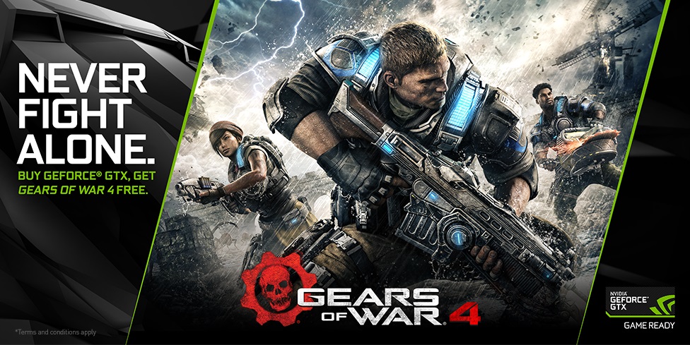 gears-of-war4-header-glp.jpg