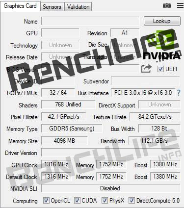 nvidia_gtx_1050_gpu-z.jpg