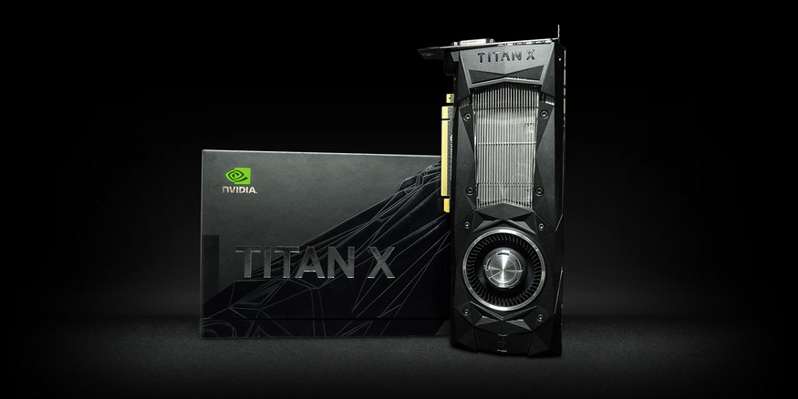 NvidiaTitanXPackage.jpg