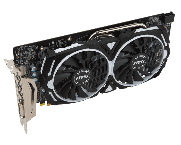 product_1_20160913144126_57d79f9662ced