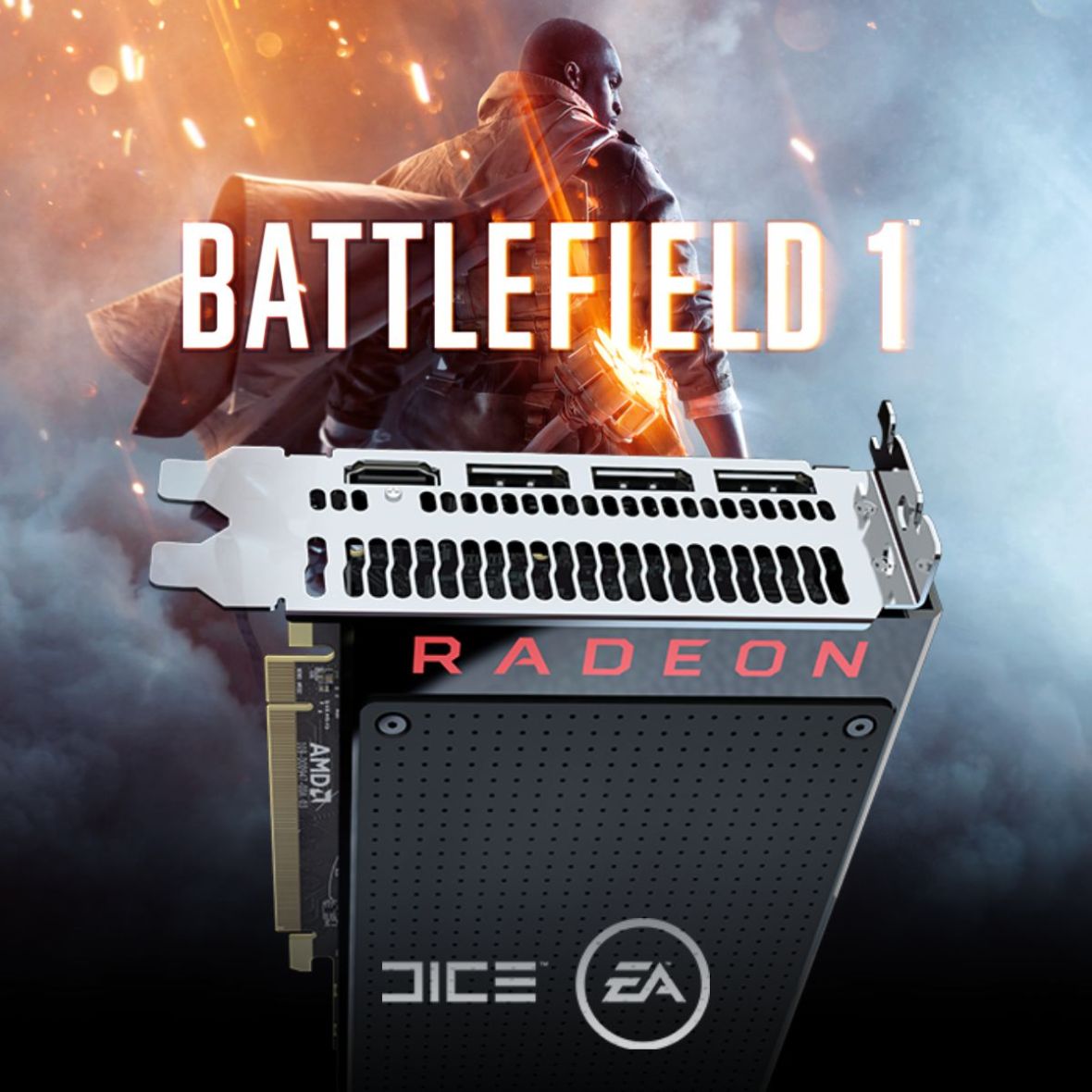 rx-480-battlefield-1_promocao_amd_desconto_brasil_preco