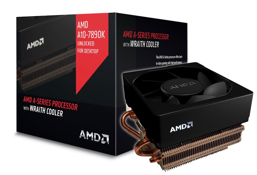 amd-a10-7890k-with-amd-wraith-cooler-quad-core.jpg