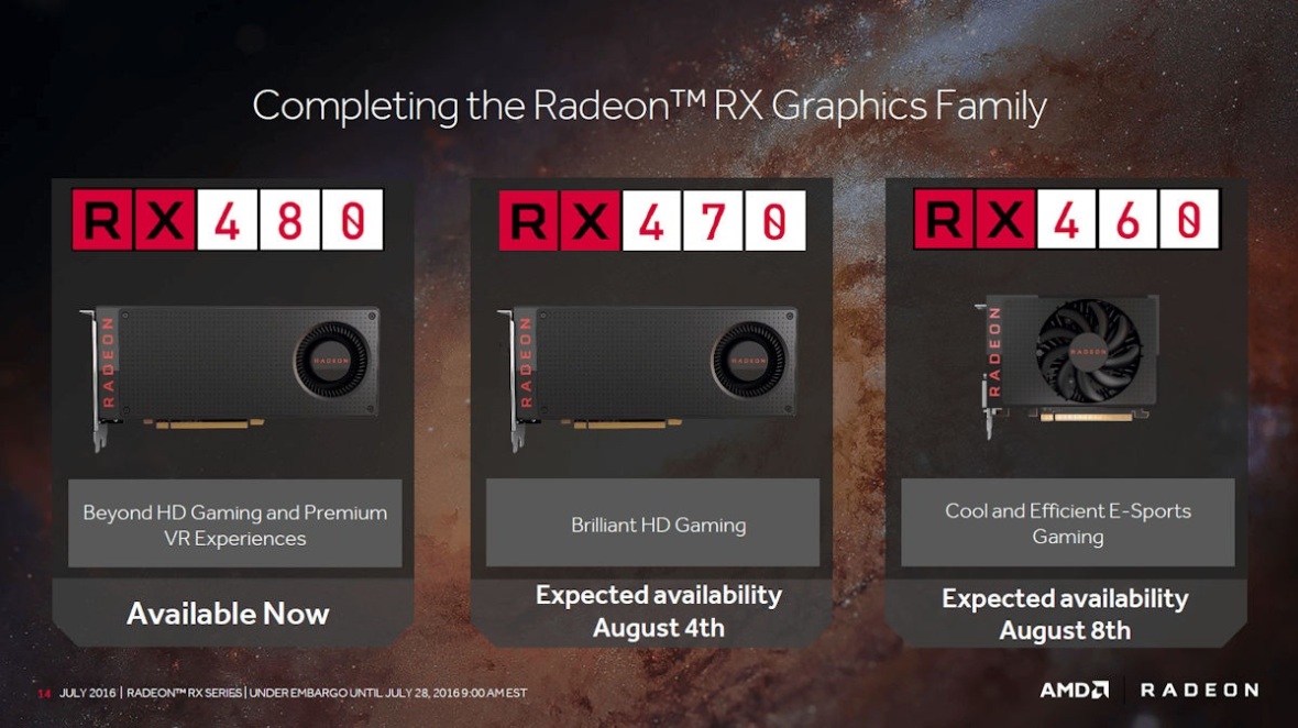 AMD-Radeon-RX-480-RX-470-RX-460-Feature.jpg
