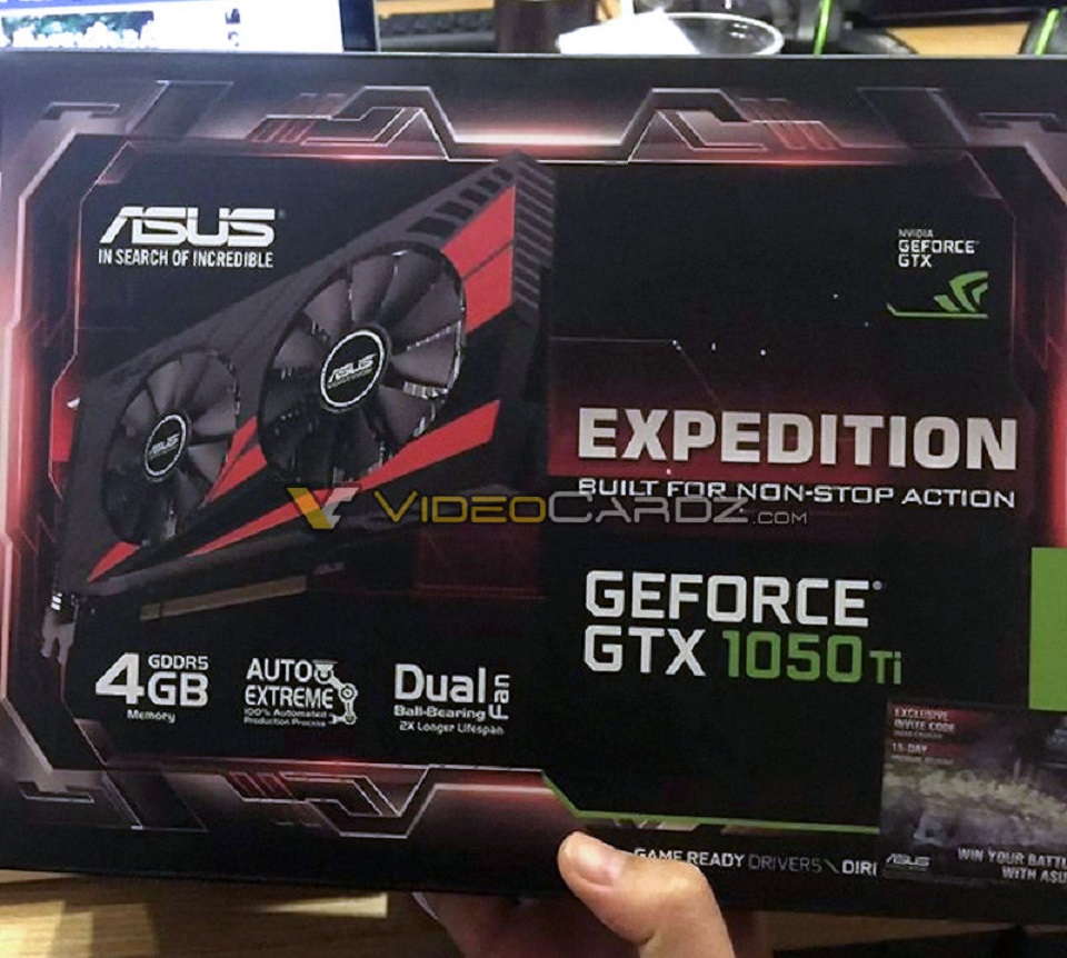 asus-geforce-gtx-1050-ti-vc