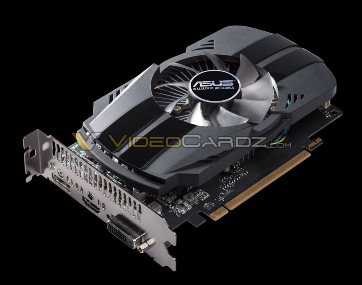 asus-geforce-gtx-1050