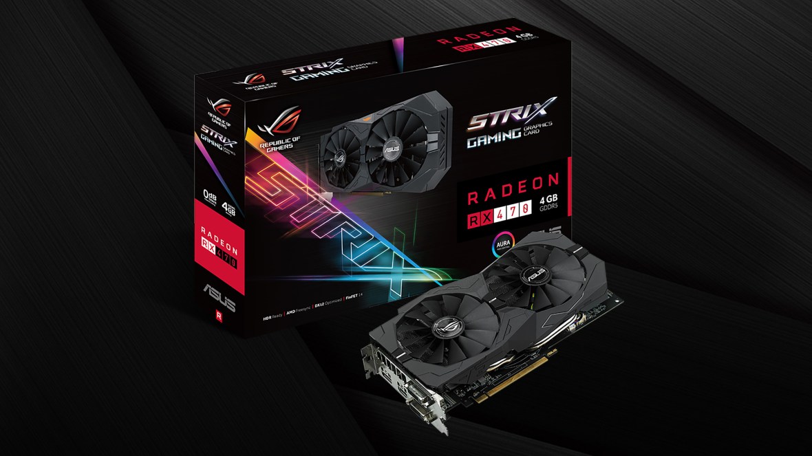 ASUS Strix RX 470.jpg