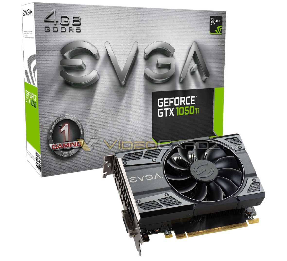 evga-geforce-gtx-1050-ti