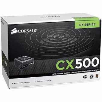 fonte-atx-cx-500w-cp-9020047-ww-80-plus-bronze-corsair-320021-mlb20692918747_042016-o