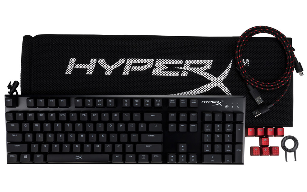 hyperx_alloy_teclado.jpg