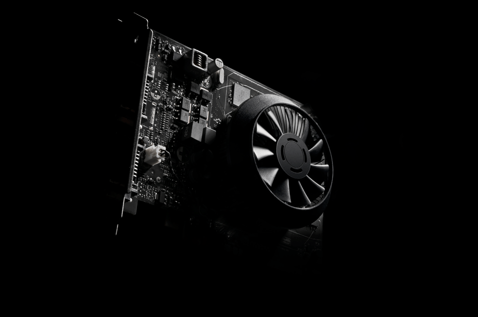 nvidia-geforce-gtx-1050-ti-and-geforce-gtx-1050-pascal_1