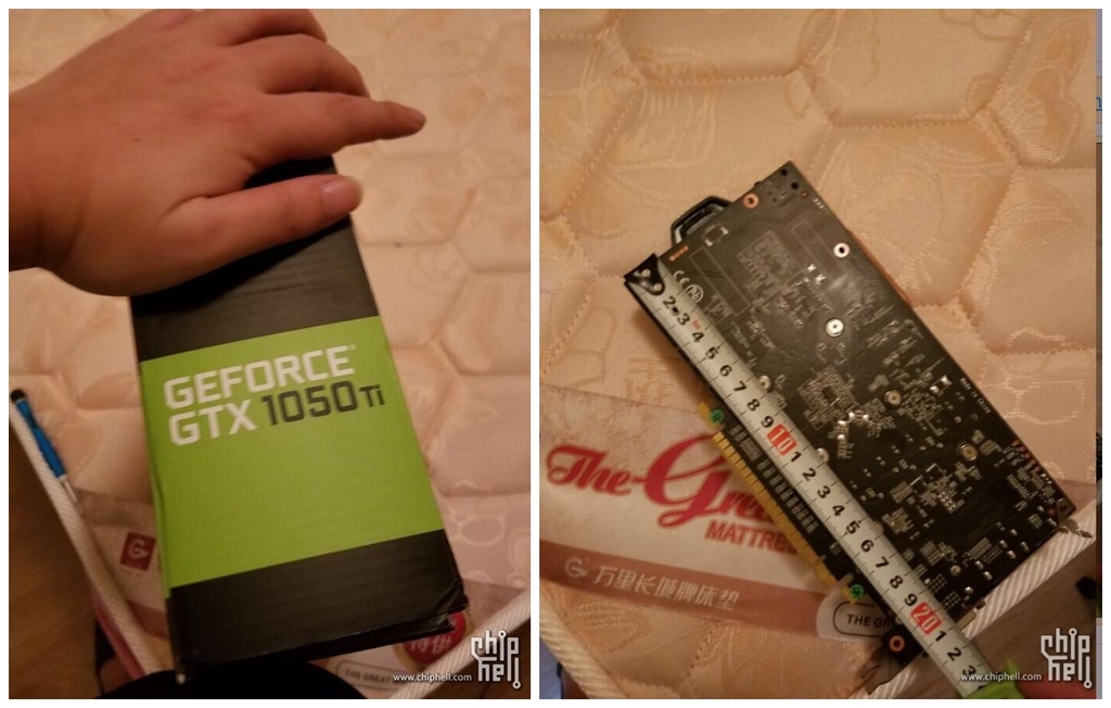 nvidia-geforce-gtx-1050-ti-package