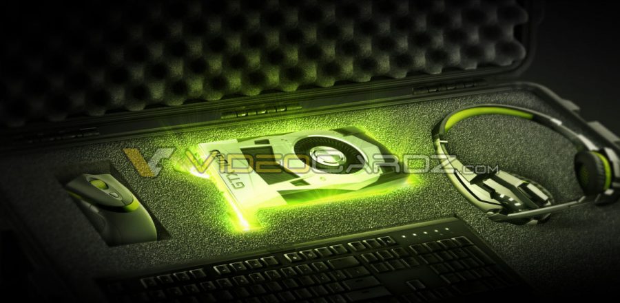 NVIDIA-GTX-1050-performance-3-900x440.jpg
