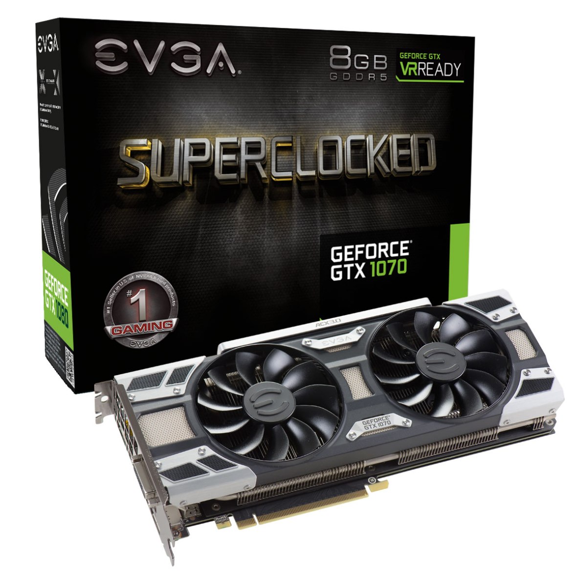 placa_evga_gtx-1070_08g-p4-6173-kr_xl_0