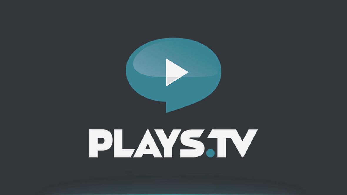 plays-tv-logo_1024.0.0.jpg