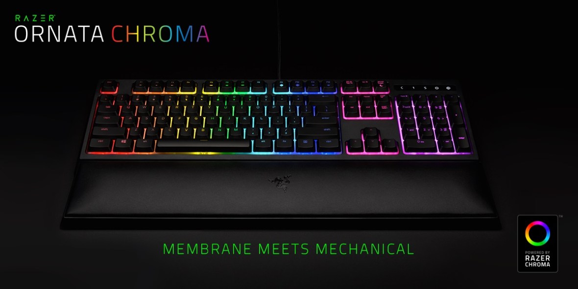Razer Ornata Chroma.jpg