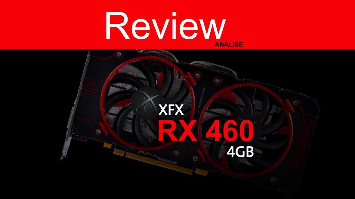 review-rx-460-xfx