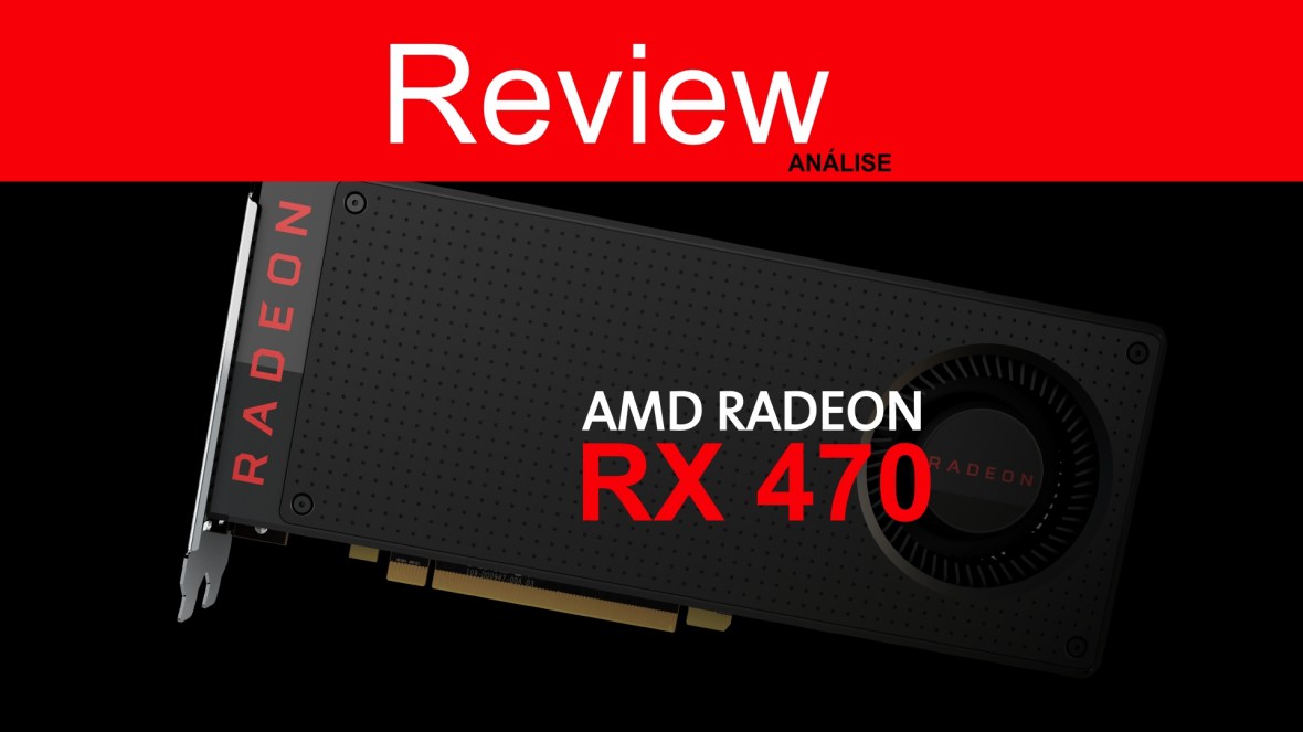 review-rx-470