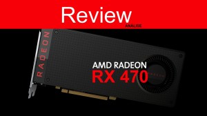 review-rx-470