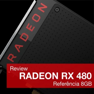 review_amd_rx_480_referencia_8gb_pt-br-teste