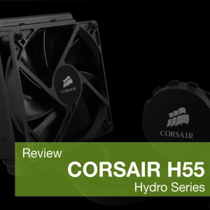 review_corsair_h55_hydro_water_cooler_pt-br-teste