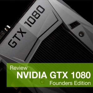 review_nvidia_gtx_1080_founders_edition_pt-br-teste