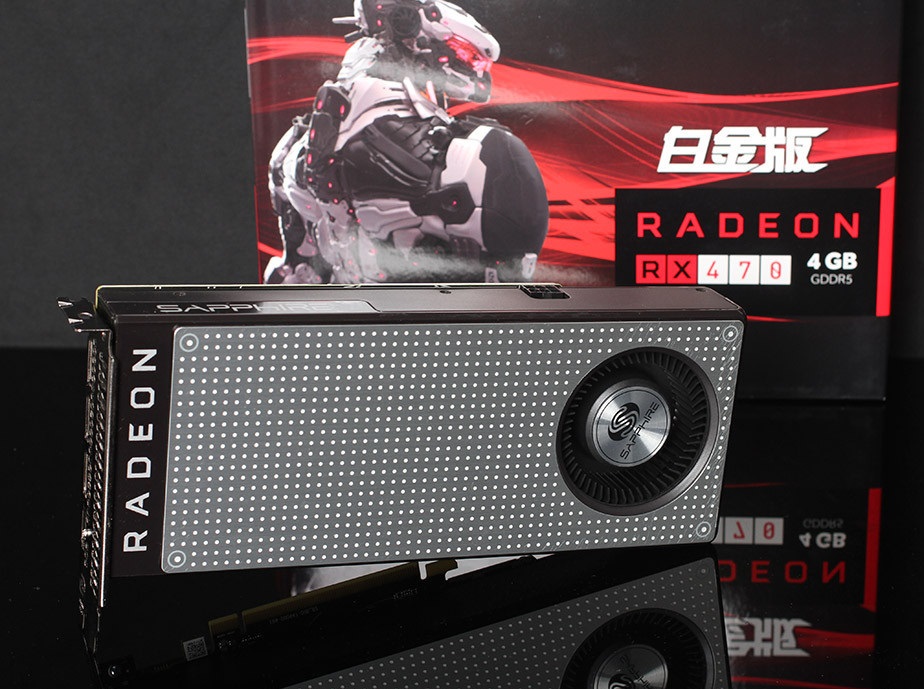 Sapphire-Radeon-RX-470-Platinum-15.jpg