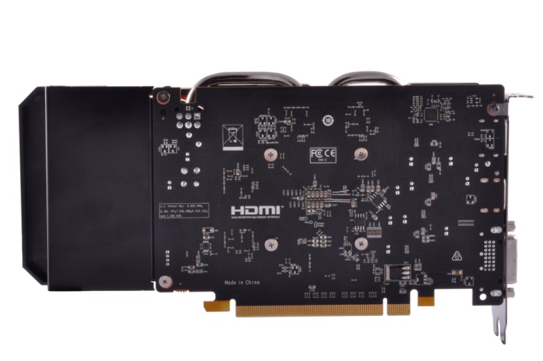 xfx-rx-460_amd_review_pt-br-backplate