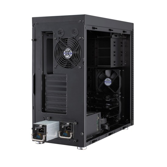 13992-mlb3195405691_092012-y