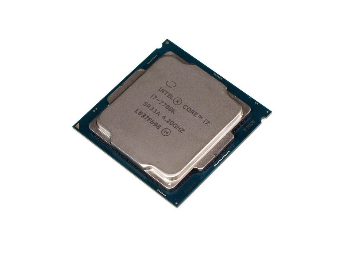 core-i7-7700k-processor