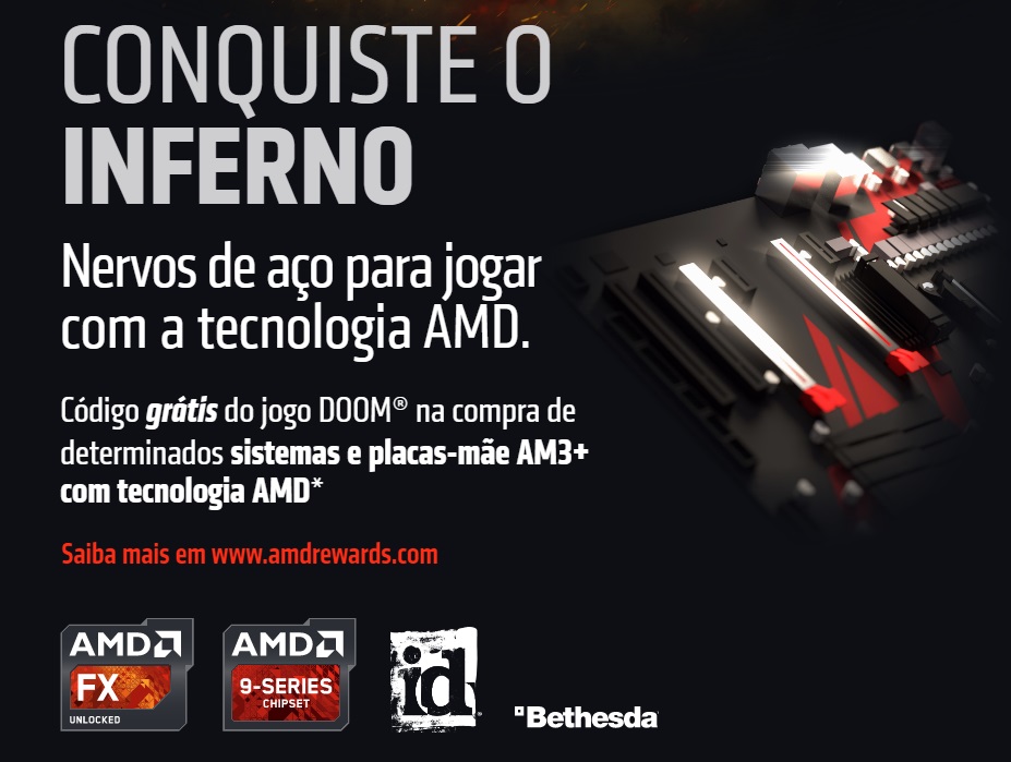 Doom_promocao_FX_AMD_brasil_AM3+-placa-mae-2.jpg