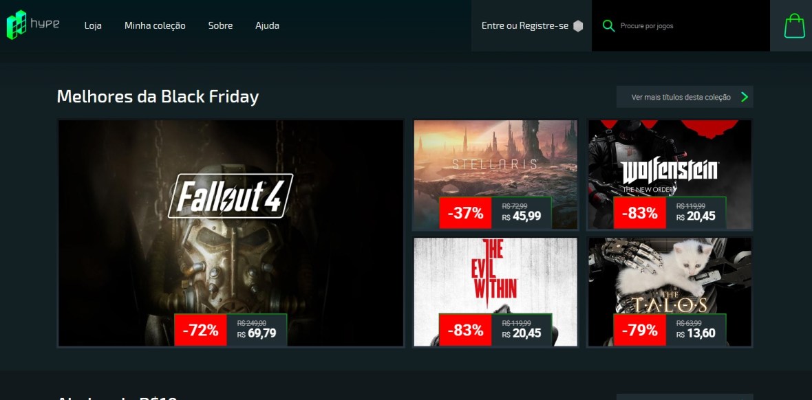 Hype Black Friday_level_up_promocao_jogos_steam.jpg