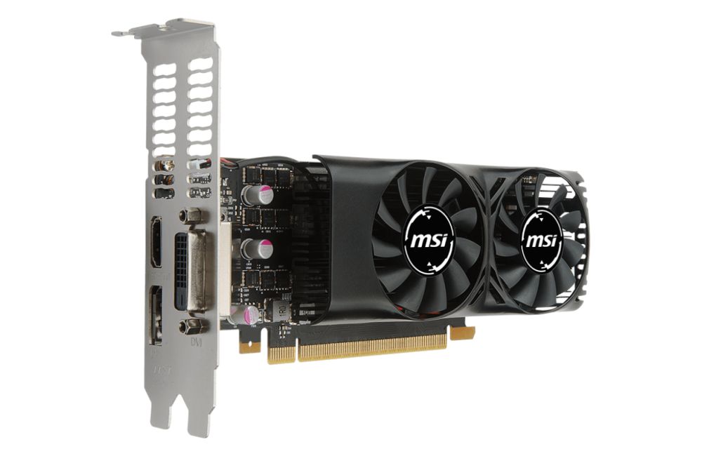 msi-gtx1050TiLP-2.jpg