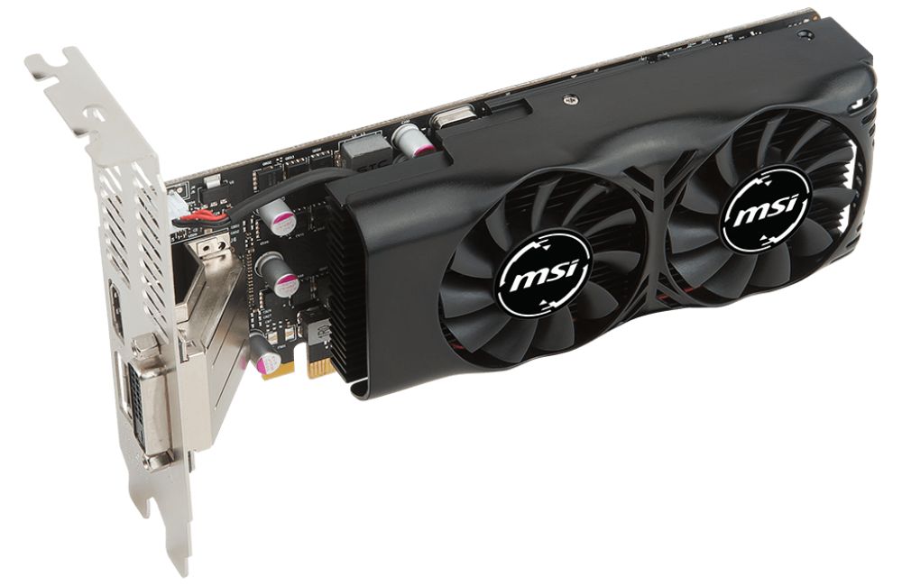 msi-gtx1050TiLP-3.jpg
