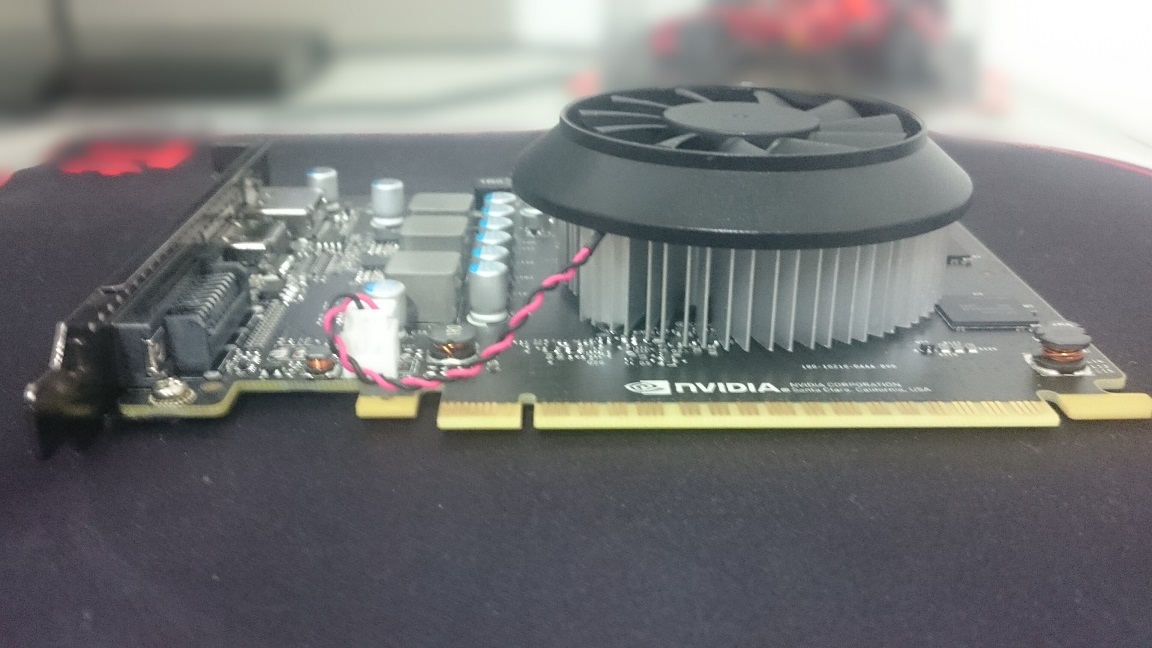 nvidia_gtx_1050_nao_ti_brasil_pt-bt-referencia_reference-1