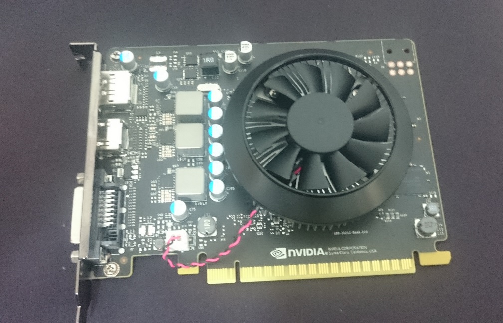 nvidia_gtx_1050_nao_ti_brasil_pt-bt-referencia_reference-cooler-2