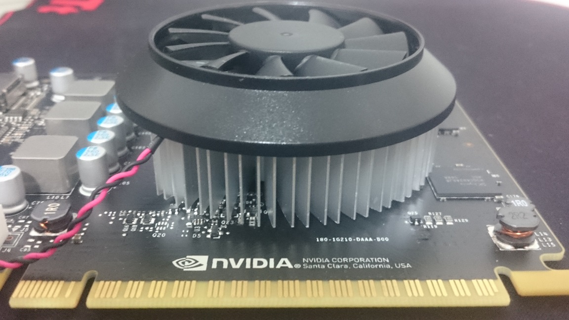 nvidia_gtx_1050_nao_ti_brasil_pt-bt-referencia_reference-dissipation