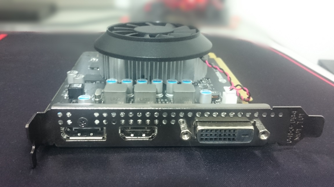 nvidia_gtx_1050_nao_ti_brasil_pt-bt-referencia_reference