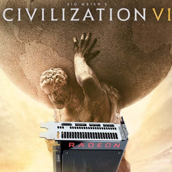 promocao_amd_civilization_6-brasil-rx480-pt-br-resgatar-prazo-data-top